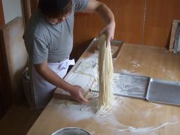うどん