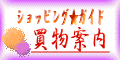 �V���b�s���O���K�C�h�@�����ē�